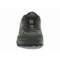 thumbnail image 3 of Nike Men's Air Max 95 SP WORKSOUT Olive Black Running Shoes, from StockX, 3 of 5