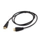 thumbnail image 3 of Cables De Interfaz Multimedia De Alta Definición Premium Cables De Audio De Interfaz Multimedia De Alta Definición Cable De Audio HD Interfaz Multimedia De Alta Definición, 3 of 6