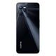 thumbnail image 2 of Realme C35 Dual Sim 128 Gb Negro Brillante 4 Gb Ram C35, 2 of 6