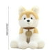 thumbnail image 1 of Surtido de muñecos de peluche HUOGUO, lindos cachorros, para niños, 1 of 2