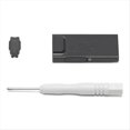 thumbnail image 4 of Kit de Módulo de Transmisión de Imagen Mejorada 4G para Mini 4 Pro Air 3. Conexión de Red Estable y de Alta Velocidad., 4 of 5