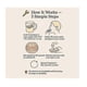 thumbnail image 5 of Glidewellpd - Premium Silicone Denture, Smileasego Premium Full Mouth, 5 of 5