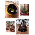 thumbnail image 6 of Hotel Service Steel Bell Call Ringer Ring Reception Restaurant Desk Kitchen Toy, 6 of 6