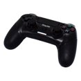 thumbnail image 1 of Control Inalámbrico Recargable Elegate PS4 Play 4 Negro, 1 of 6
