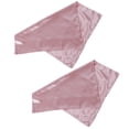thumbnail image 4 of Pillow Cover, Comfortable Pillowcase, For Woman Household Home Girls Rose, 4 of 8