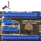 -e Ordinateur PC Télécommande Démarrer WIFI Reset Switch Board pour la Maison – image 5 sur 8