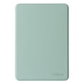 thumbnail image 4 of Funda de piel sintética CoBak para Kindle Basic 11.ª generación de 6 pulgadas, 4 of 6