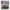 color 5, variant on Home Decor Christmas Decoration Background Fabric Modern Shower Curtain European Style Bathroom Waterproof Shower Curtain 72x72in