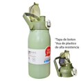 thumbnail image 1 of Termo de Acero Inoxidable Importacion 850 ml, 1 of 2