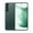 Green, variant on Pre-Owned Samsung Galaxy S22 128GB Fully Unlocked Green (Fair)