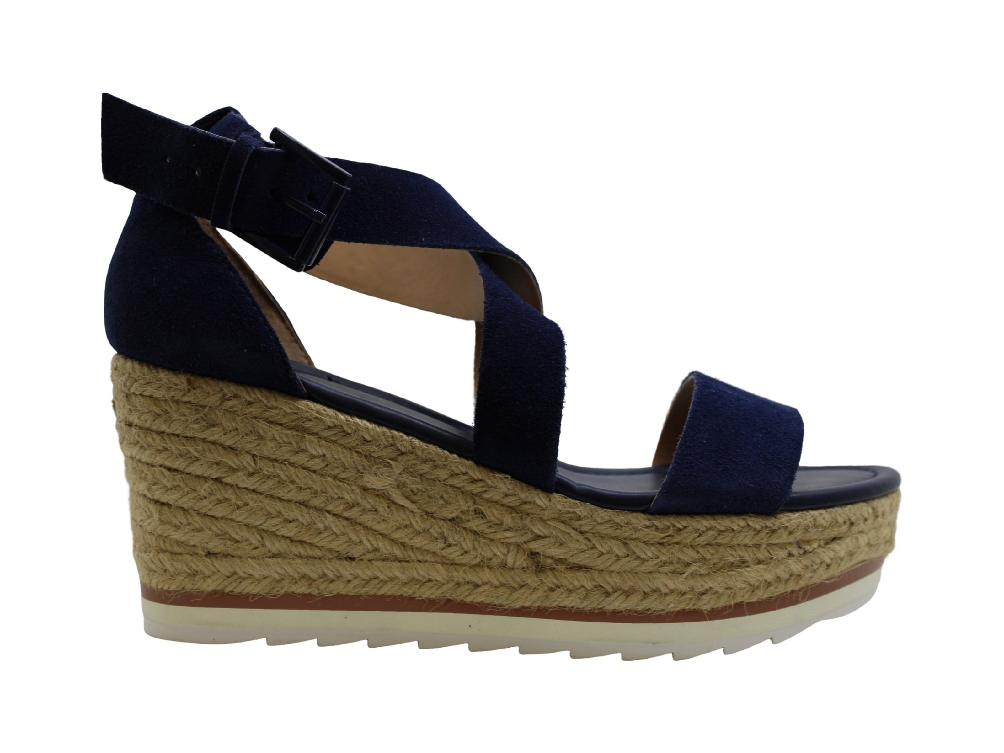 special occasion platform shoes