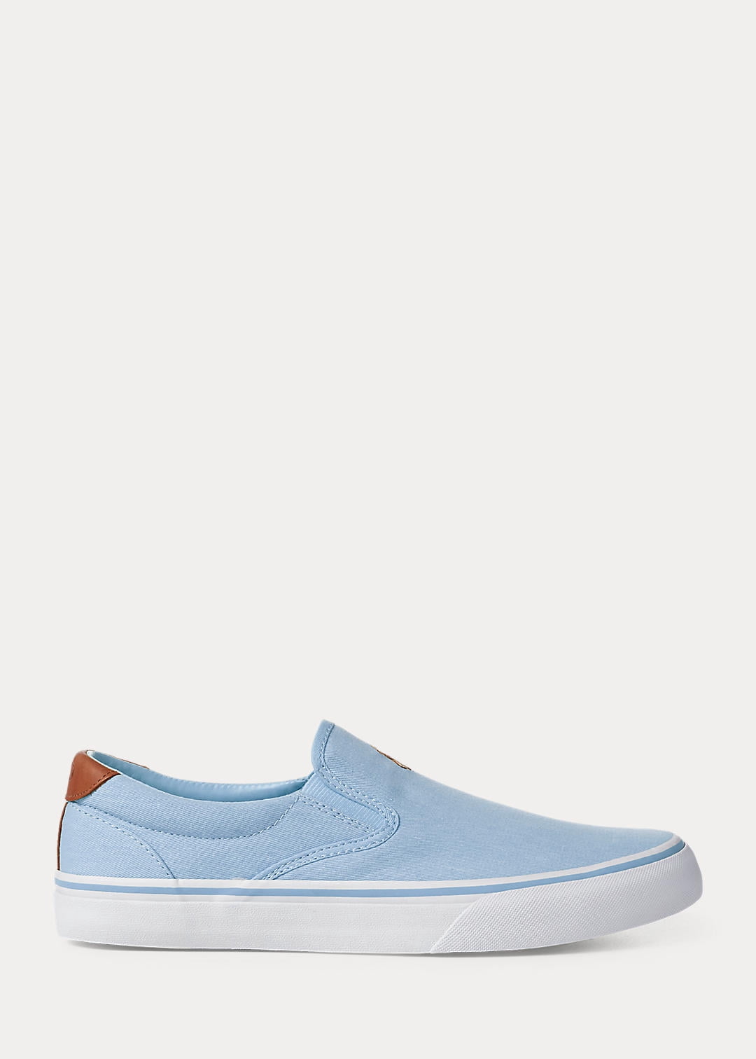 Ralph Lauren Polo Thompson Men's Slip 