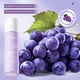 thumbnail image 2 of Loción hidratante reparadora antioxidante de semilla de uva, 100 ml, 2 of 4