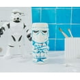 thumbnail image 4 of Geeki Tikis Star Wars Snowtrooper Ceramic Mug | Holds 16 Ounces, 4 of 8