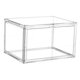 thumbnail image 5 of NUOLUX Caja Organizadora Transparente De Acrílico Con Para Y Objetos Para Uso Doméstico, 5 of 8
