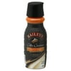 Non-Alcoholic Baileys Coffee Creamer Pumpkin Spice, 16.0 FL OZ