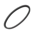 thumbnail image 1 of Correa de transmisión V-Belt No.590110040 de Unique Bargains para Kawasaki Teryx 800 Teryx4 800 Krf800 2014-2015 ATV UTV, 1 of 7