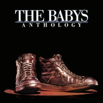 The Babys - Anthology - Music & Performance - CD