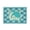 BK-#1, variant on Kitchen Rugs Sets of 3 Non Slip Washable Kitchen Mats for Floor, Kitchen Runner Rug, Floor Mat Carpet for Entryway, Laundry, Sink