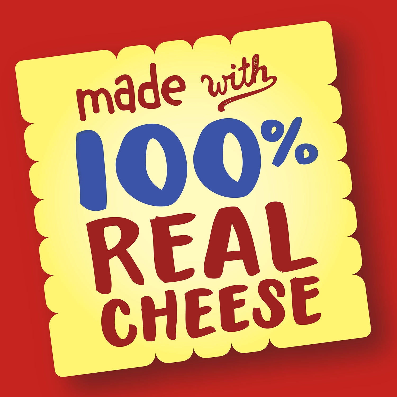 Cheez-It White Cheddar Snack Packs (1.5 oz., 45 pk.)