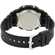 Casio Men's G-Shock Watch DW5600E-1V