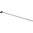 thumbnail image 1 of Titan 12048 3/4-Inch Dr. 40in Breaker Bar, 1 of 3