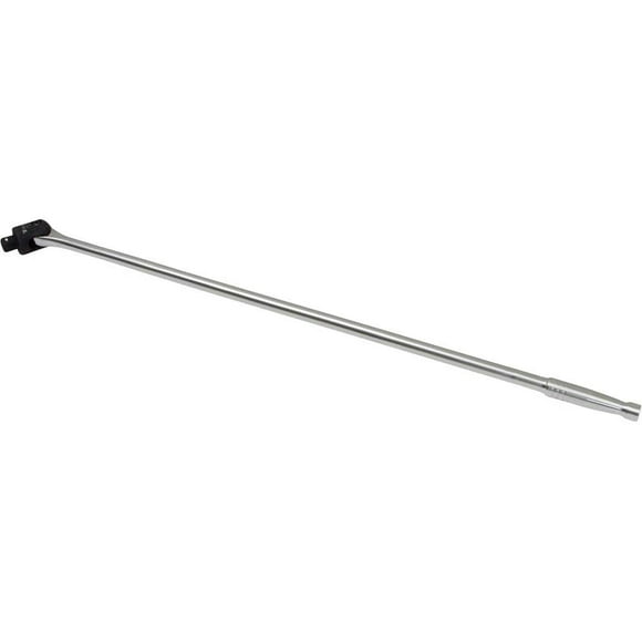 Titan 12048 3/4-Inch Dr. 40in Breaker Bar
