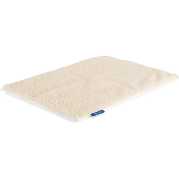 Ancol Sleepy Paws Self Heating Pet Pad M 64x48cm