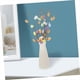 thumbnail image 4 of 10 Ramas de Huevos de Pascua, Centros de Mesa para Fiestas de Pascua, Huevos de Pascua de Plantas Artificiales, 4 of 5