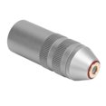 thumbnail image 1 of XLR Macho A 4.4 mm Adaptador Femenino, Señal Transparente de 4Pin Portable XLR A 4.4 mm Adaptador para Altavoz Activo, 1 of 7