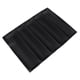thumbnail image 4 of Bandeja para hornear Silicona Transpirable DIY Pan Pan francés Pan Anggrek Otros, 4 of 8