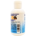 thumbnail image 3 of Wavebuilder Wave Shine Full On Shine Hair Finisher 4 Oz., Pack of 3, 3 of 3
