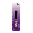 thumbnail image 1 of Gel para cejas IM Natural Style transparente 5 g, 1 of 4