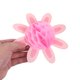 thumbnail image 5 of UPGRATOR 9Ud Bola De Multicolor Flores Artificiales Para De Pared Y En Celebraciones, 5 of 8