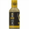 thumbnail image 3 of Buffalo Wild Wings Parmesan Garlic Sauce, 20 fl. oz. pack of 2, 3 of 5