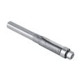 thumbnail image 3 of Industrial Hardware Tools,1x 1/4'' Straight Shank Bearing Flush Trim Bit Flutes Bearing Router Ultimate Reliability, 3 of 7