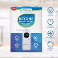 thumbnail image 5 of Nu-Therapy Ketone Breath Meter Monitoring System, 5 of 7