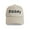Khaki, variant on CafePress - Gamer Daddy Cap - Adjustable 100% Brushed Unisex Casual Cotton Baseball Cap, Beige, 1