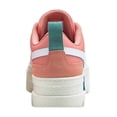 thumbnail image 3 of Tenis Puma Mayze Go For Mujer rosa 24.5 383963 02, 3 of 4