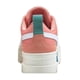 thumbnail image 3 of Tenis Puma Mayze Go For Mujer rosa 383963 02, 3 of 4