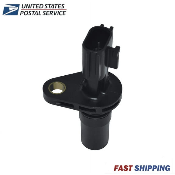 Transmission Speed Sensor 31935-1XF01 for Altima Juke Rogue Sentra