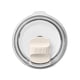 thumbnail image 2 of Paquete de 3 tapas Magslider para vaso YETI Rambler, 2 of 5