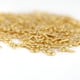 thumbnail image 5 of 200pcs Ojo Pines Tornillos ojetes Ganchos roscados bails hallazgos para Arcilla, Resina, Grano, fabricación de Joyas de plástico(Gold) EOTVIA No, 5 of 7