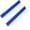 2pcs Blue, variant on 2 Pcs T Bar Car Squeegee for Window Cleaning, Silicone Car Squeegee for Drying Professional Flexible One Pass Water Blade Auto Water Blade Cleaning for Windshield, Glass, Bathroom, 12 Inch