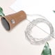 thumbnail image 5 of Botellas Cork LED Cadena IP44 Impermeable String Color Light para Cumpleaños Halloween, 5 of 9