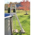thumbnail image 4 of Smart Step System in Taupe, 4 of 6