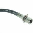 thumbnail image 2 of Centric (150.66341) Brake Hose Fits select: 2000-2006 CHEVROLET SUBURBAN, 2002-2006 CHEVROLET AVALANCHE, 2 of 3