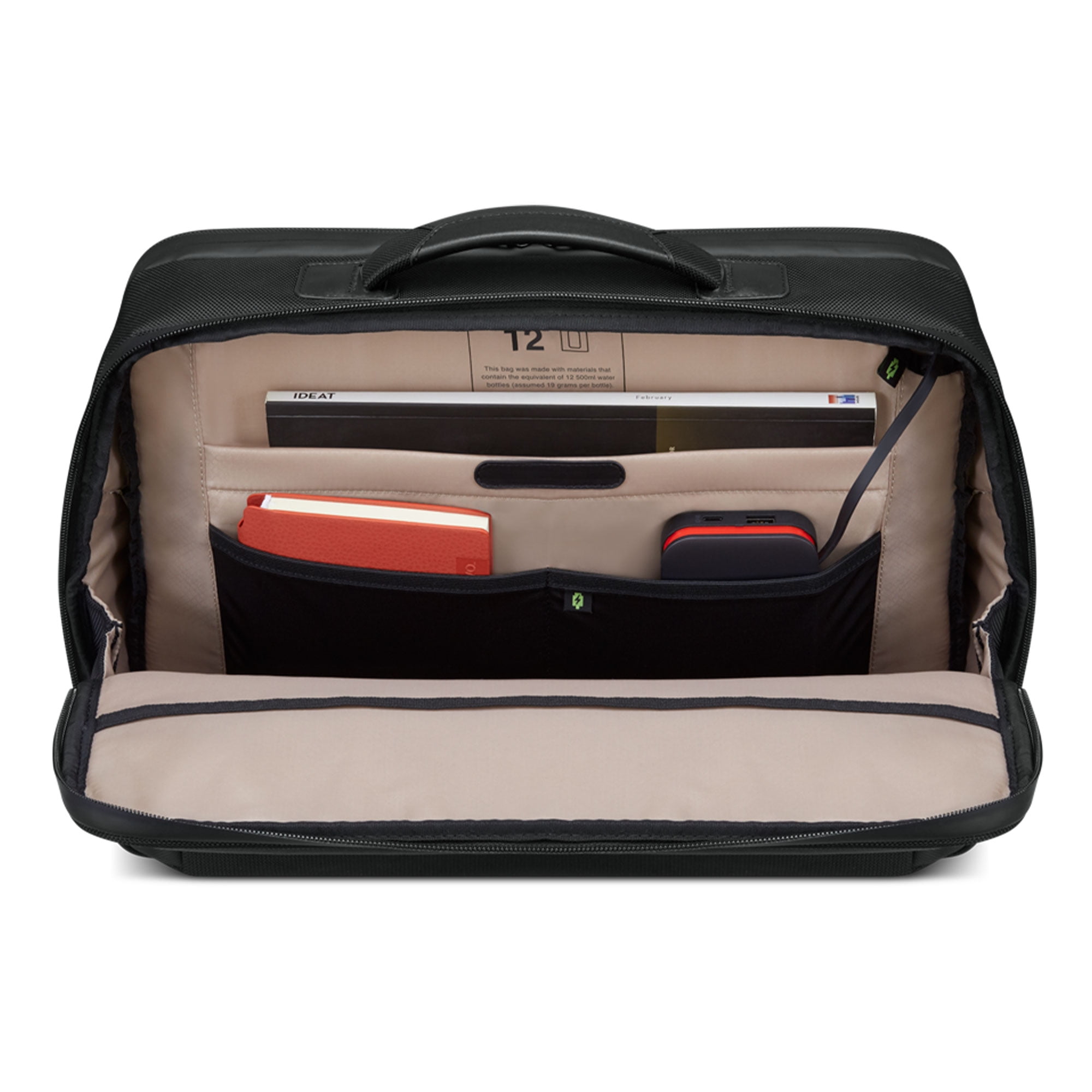 Lenovo ThinkPad Professional 16-inch Topload Gen