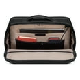 thumbnail image 4 of Lenovo ThinkPad Professional 16-inch Topload Gen 2, 4 of 6