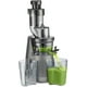 thumbnail image 1 of EXTRACTOR JUGOS CITRICOS CUISINART CSJ300P1 EXTRACCION LENTA plateado 1, 1 of 4